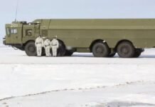 arctic-a-missile-defense-corridor,-emerging-national-security-node