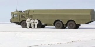 arctic-a-missile-defense-corridor,-emerging-national-security-node