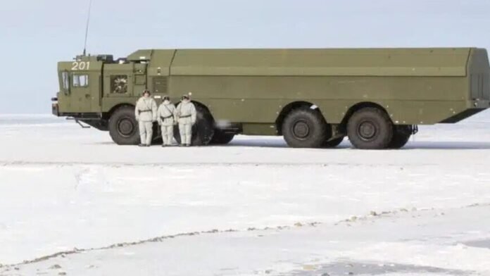 arctic-a-missile-defense-corridor,-emerging-national-security-node