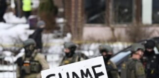 ice-orders-an-end-to-vehicle-stops-after-deadly-shootings-by-federal-agents