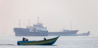 why-iran-shut-hormuz-after-decades-of-holding back