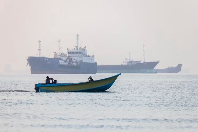 why-iran-shut-hormuz-after-decades-of-holding back