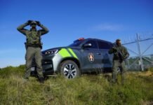 lithuania-says-russia-is-planning-attacks-on-infrastructure