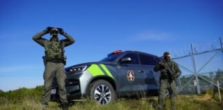 lithuania-says-russia-is-planning-attacks-on-infrastructure