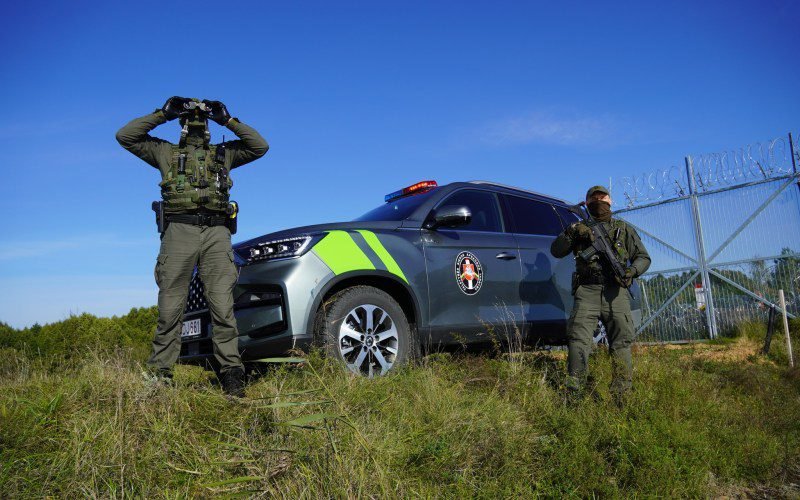 lithuania-says-russia-is-planning-attacks-on-infrastructure lithuania-says-russia-is-planning-attacks-on-infrastructure