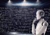 Why Asia’s AI investment is outpacing AI outcomes why-asia’s-ai-investment-is-outpacing-ai-outcomes