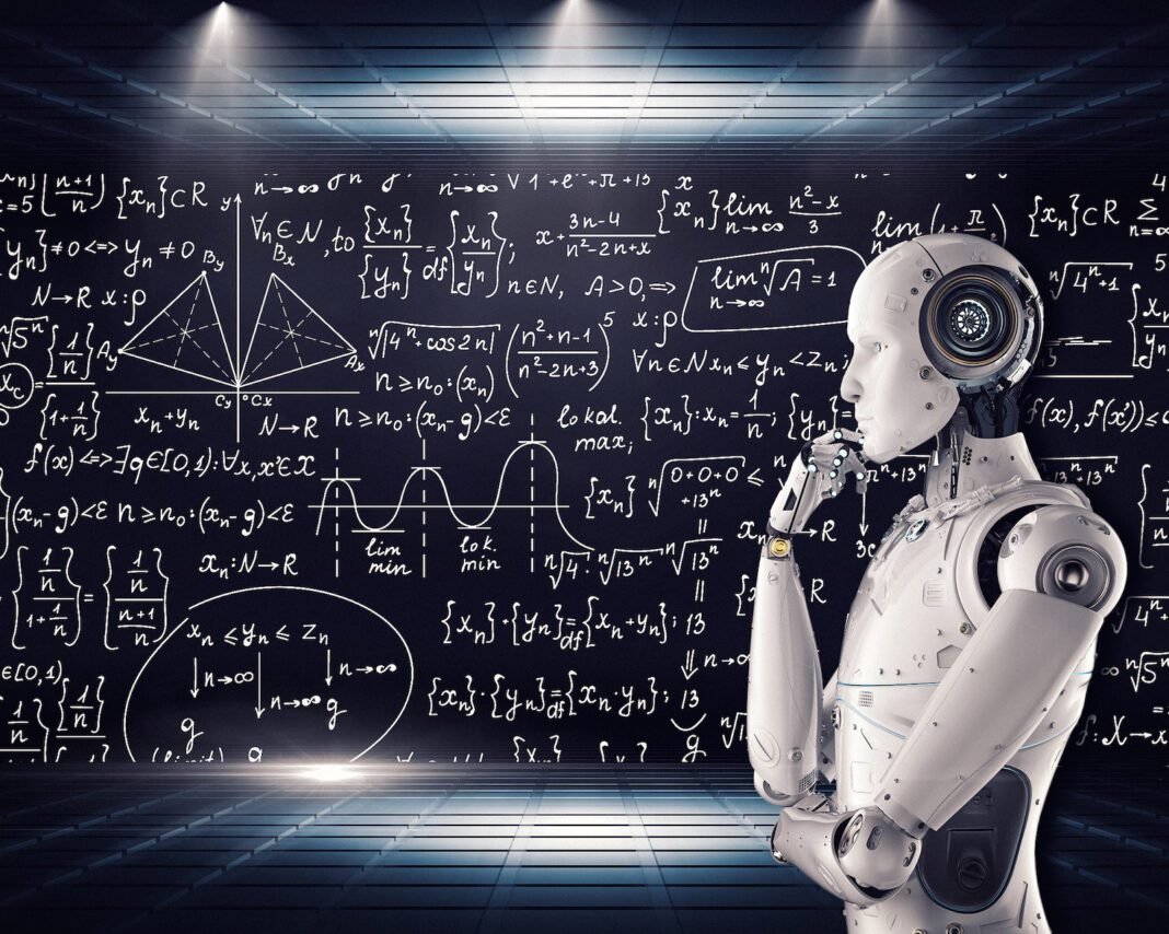 why-asia’s-ai-investment-is-outpacing-ai-outcomes why-asia’s-ai-investment-is-outpacing-ai-outcomes