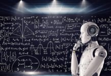 Why Asia’s AI investment is outpacing AI outcomes why-asia’s-ai-investment-is-outpacing-ai-outcomes