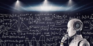 why-asia’s-ai-investment-is-outpacing-ai-outcomes