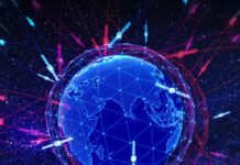 how-hard-is-it-to-build-orbital-data-centers,-actually?