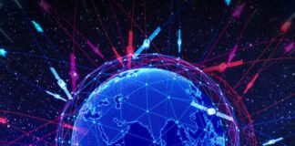 how-hard-is-it-to-build-orbital-data-centers,-actually?