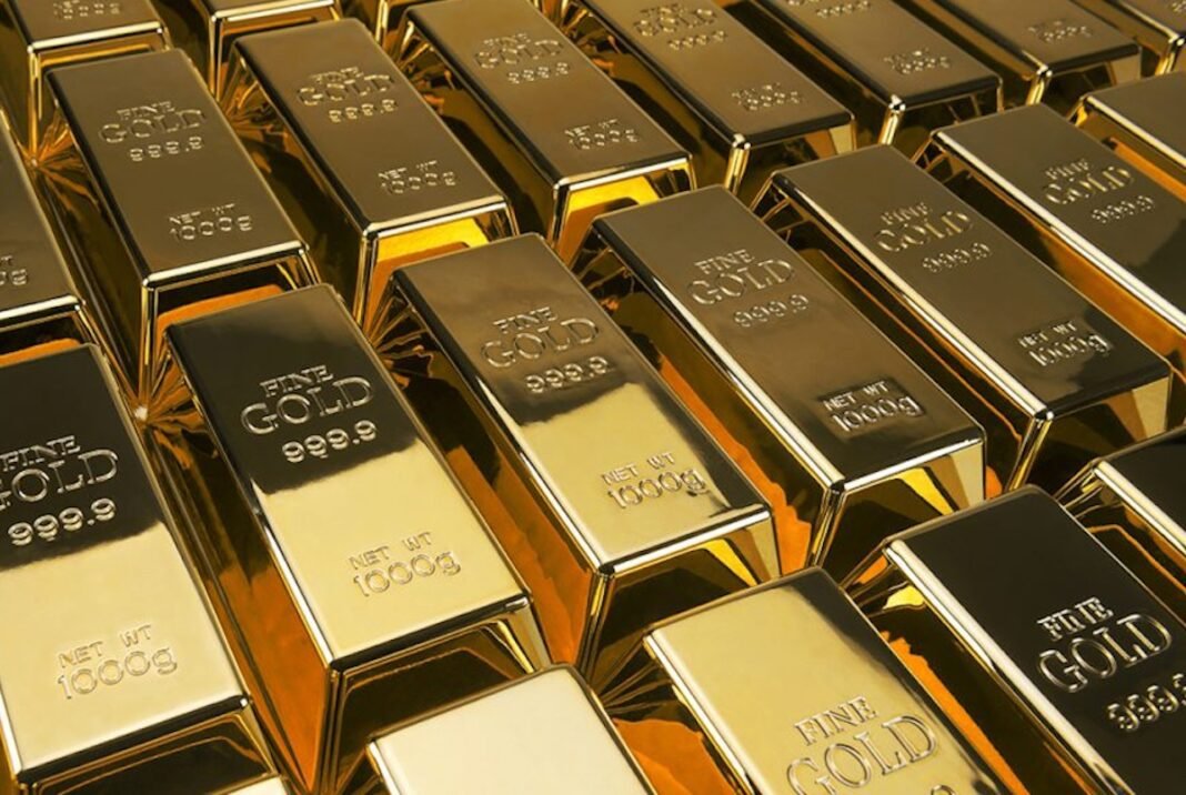 all-that-glitters-isn’t-gold-for-asia’s-central-banks
