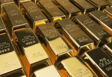 All that glitters isn’t gold for Asia’s central banks all-that-glitters-isn’t-gold-for-asia’s-central-banks