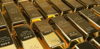 all-that-glitters-isn’t-gold-for-asia’s-central-banks
