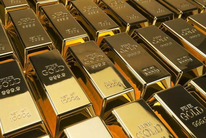 all-that-glitters-isn’t-gold-for-asia’s-central-banks