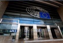European Parliament committee advances overhaul of EU organic food rules european-parliament-committee-advances-overhaul-of-eu-organic-food-rules