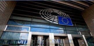 european-parliament-committee-advances-overhaul-of-eu-organic-food-rules