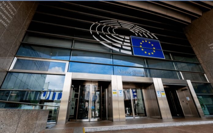 european-parliament-committee-advances-overhaul-of-eu-organic-food-rules