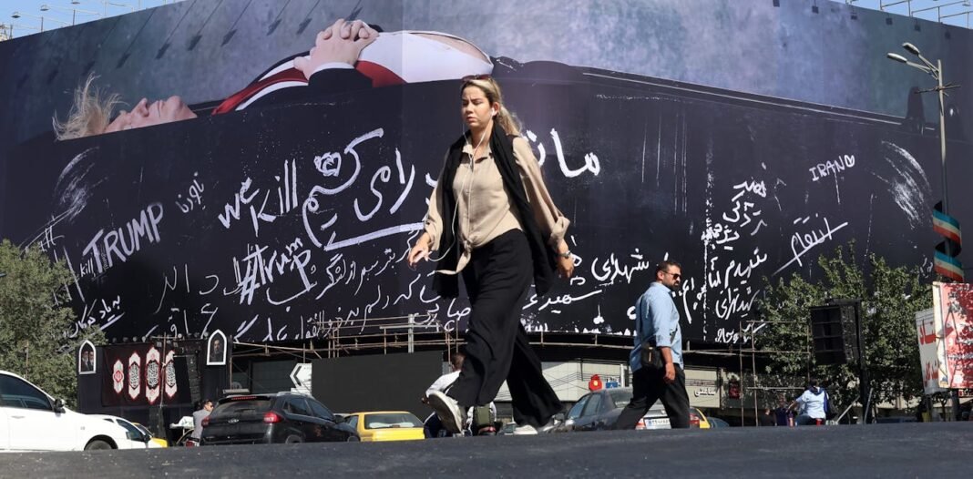 donald-trump-is-running-out-of-options-in-iran donald-trump-is-running-out-of-options-in-iran