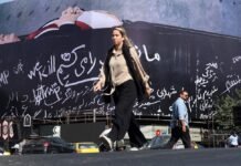 Donald Trump is running out of options in Iran donald-trump-is-running-out-of-options-in-iran