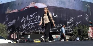 donald-trump-is-running-out-of-options-in-iran