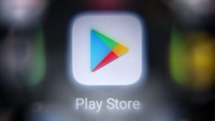google-and-epic-cancel-settlement;-third-party-app-stores-coming-to-google-play google-and-epic-cancel-settlement;-third-party-app-stores-coming-to-google-play