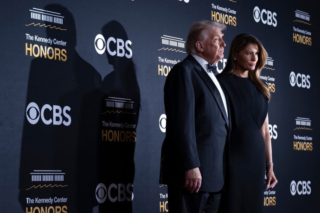 fcc-officials-took-pricey-gifts-from-paramount-as-the-company-needed-approval-for-billion-dollar-deals