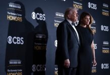 fcc-officials-took-pricey-gifts-from-paramount-as-the-company-needed-approval-for-billion-dollar-deals
