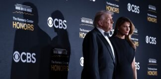 fcc-officials-took-pricey-gifts-from-paramount-as-the-company-needed-approval-for-billion-dollar-deals