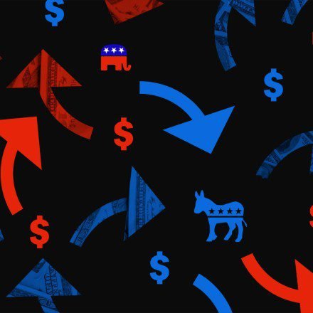 democrats-are-desperate-to-flip-an-arizona-house-seat-they’re-rallying-around-a-former-republican. democrats-are-desperate-to-flip-an-arizona-house-seat-they’re-rallying-around-a-former-republican.