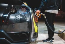 Ten countries urge EU to rethink new carbon price on fuel ten-countries-urge-eu-to-rethink-new-carbon-price-on-fuel
