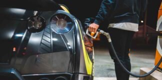 ten-countries-urge-eu-to-rethink-new-carbon-price-on-fuel
