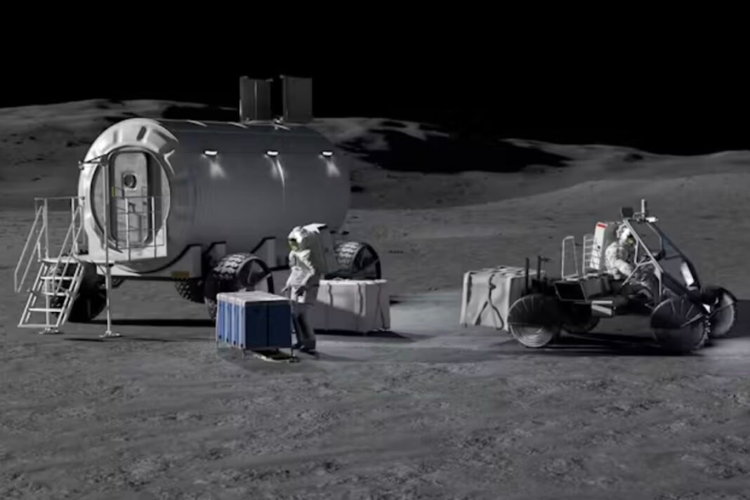 us-china-moon-race-could-turn-into-a-lunar-land-grab