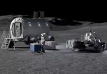 us-china-moon-race-could-turn-into-a-lunar-land-grab