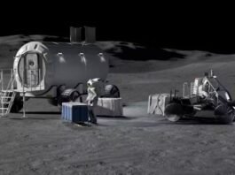 us-china-moon-race-could-turn-into-a-lunar-land-grab