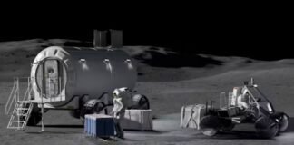us-china-moon-race-could-turn-into-a-lunar-land-grab