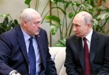 ukraine-war:-belarus’s-highwire-act-teeters-under-russian-pressure