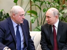 ukraine-war:-belarus’s-highwire-act-teeters-under-russian-pressure