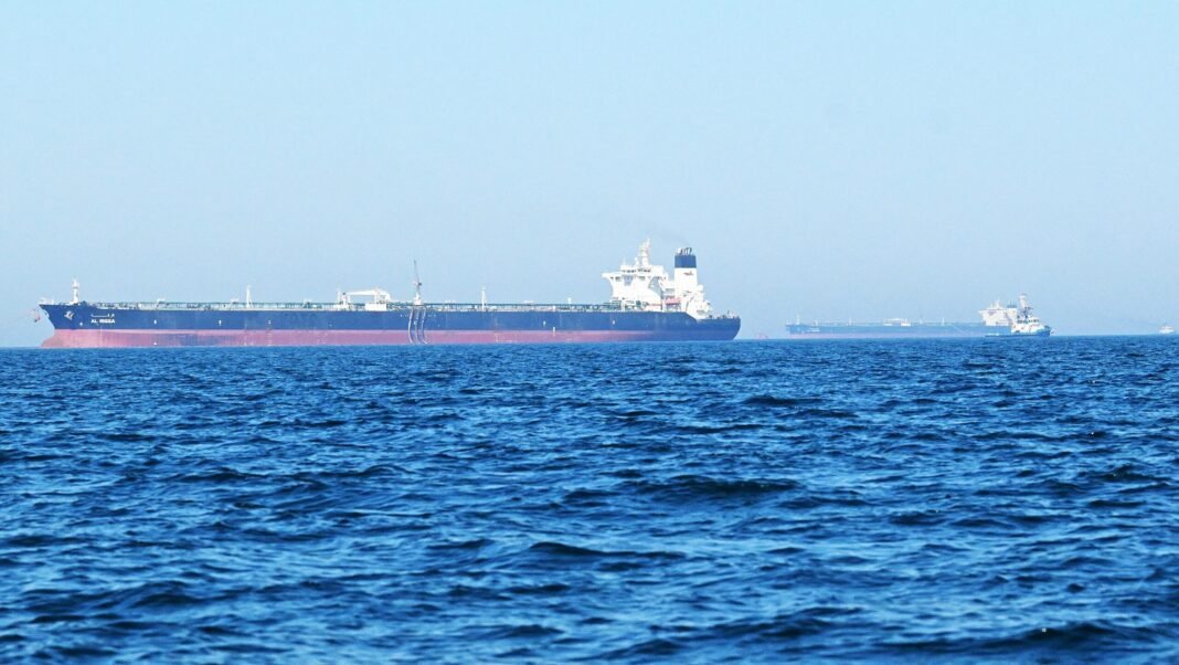 iran-threatens-wider-energy-shutdown-as-strikes-hit-us-sites-across-the-gulf 