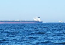iran-threatens-wider-energy-shutdown-as-strikes-hit-us-sites-across-the-gulf 
