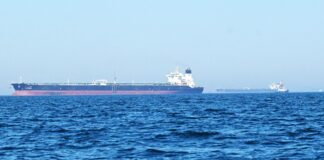 iran-threatens-wider-energy-shutdown-as-strikes-hit-us-sites-across-the-gulf 