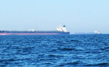 iran-threatens-wider-energy-shutdown-as-strikes-hit-us-sites-across-the-gulf 