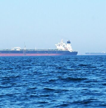 iran-threatens-wider-energy-shutdown-as-strikes-hit-us-sites-across-the-gulf 