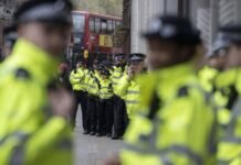 teen,-14,-charged-with-preparing-terror-acts-linked-to-far-right-plot-against-mosques-in-london