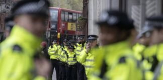 teen,-14,-charged-with-preparing-terror-acts-linked-to-far-right-plot-against-mosques-in-london