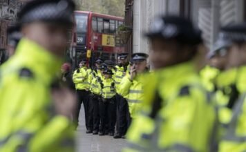 teen,-14,-charged-with-preparing-terror-acts-linked-to-far-right-plot-against-mosques-in-london