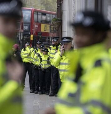 teen,-14,-charged-with-preparing-terror-acts-linked-to-far-right-plot-against-mosques-in-london