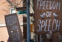 judge:-trump-can’t-deport-researchers-just-for-working-in-content-moderation