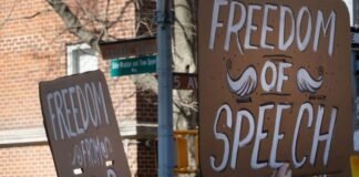 judge:-trump-can’t-deport-researchers-just-for-working-in-content-moderation