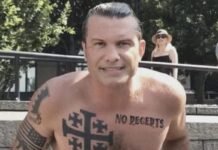 hegseth-mocked-for-plan-to-inject-us-soldiers-with-testosterone